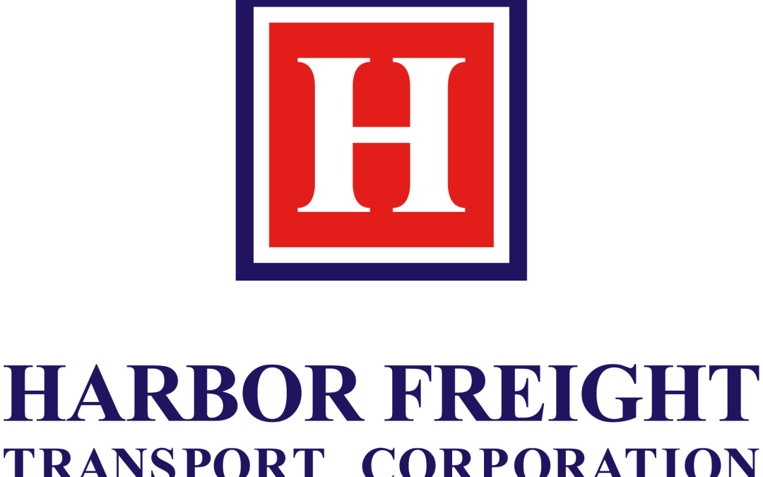 TPM 2026 Breakdown: Trends Shaping International Ocean Freight