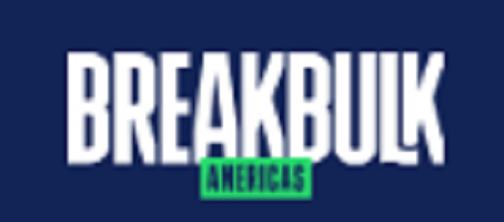 How Freight Pros Handle the Unexpected — Lessons from Breakbulk 2025