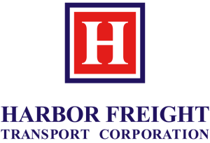 Tariffs, Rate Locks, and Freight Pricing Stability Explained