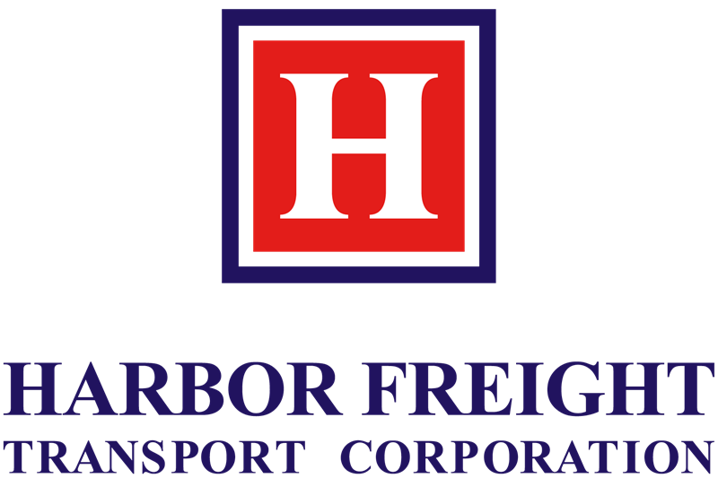 Hurricanes, Icebergs & Pirates: How Harbor Freight Transport Can Help! with Steve Liberti Jr & Fred McMurray
